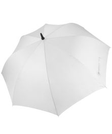 Personalised Large golf umbrella