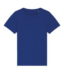 Kids Organic mini Creator iconic t-shirt (STTK909)